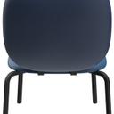 Abbildung stoel Liberty Rückansicht