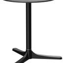 Abbildung Table à manger Modular T Seitenansicht