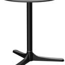 Abbildung Table à manger Modular T Seitenansicht