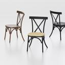 Abbildung chair Hilan