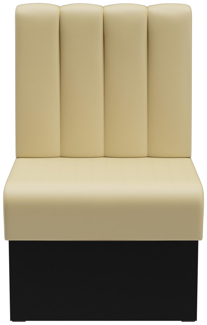 Abbildung Zwischenelement 60 cm Felipa Vorderansicht