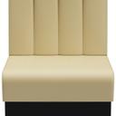 Abbildung Zwischenelement 60 cm Felipa Vorderansicht