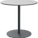 Abbildung eettafel T12 Slim Schrägansicht