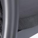 Abbildung Fauteuil Zaki Detailansicht