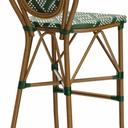 Abbildung Bar stool Marco Schrägansicht