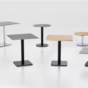 Abbildung Loungetisch Kerst Slim