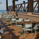 Abbildung chair Elron Ambiente