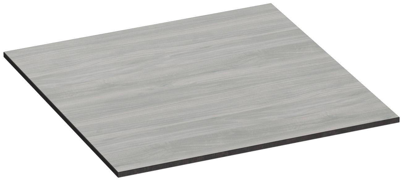 Plateau de table Compact Slim