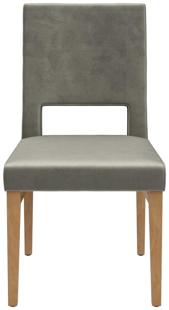 Abbildung stoel Nalu Vorderansicht