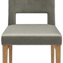 Abbildung stoel Nalu Vorderansicht