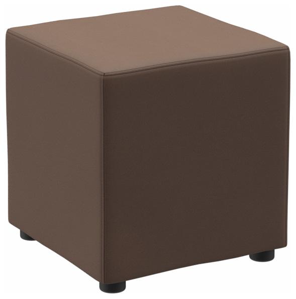 Tabouret Corina