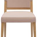 Abbildung stoel Tasha Vorderansicht