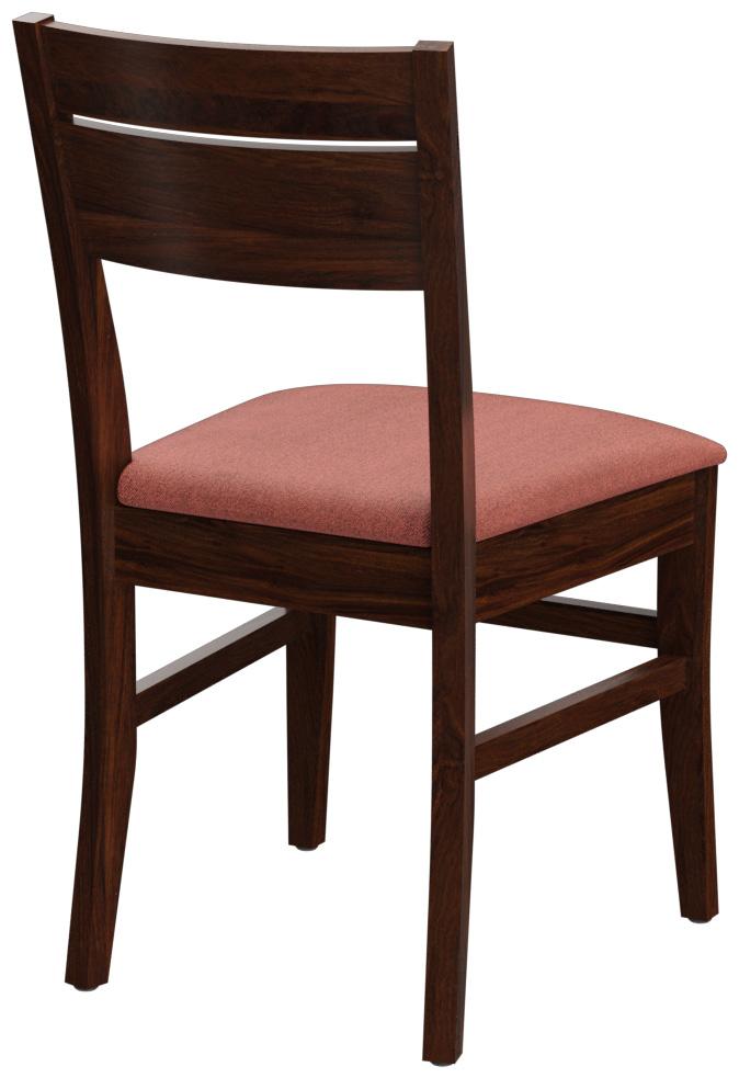 Abbildung stoel Ulas Schrägansicht