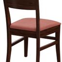 Abbildung stoel Ulas Schrägansicht