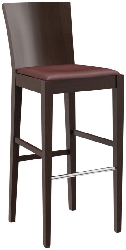 sgabello da bar Bene