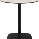 Abbildung table à manger Visar Vorderansicht