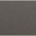 Abbildung Plateau de table Compact Slim Schrägansicht