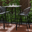 Abbildung High table Tavon Ambiente