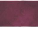 Abbildung Element 120 cm Tuya B Rückansicht