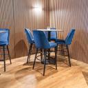 Abbildung bar stool Hada Ambiente