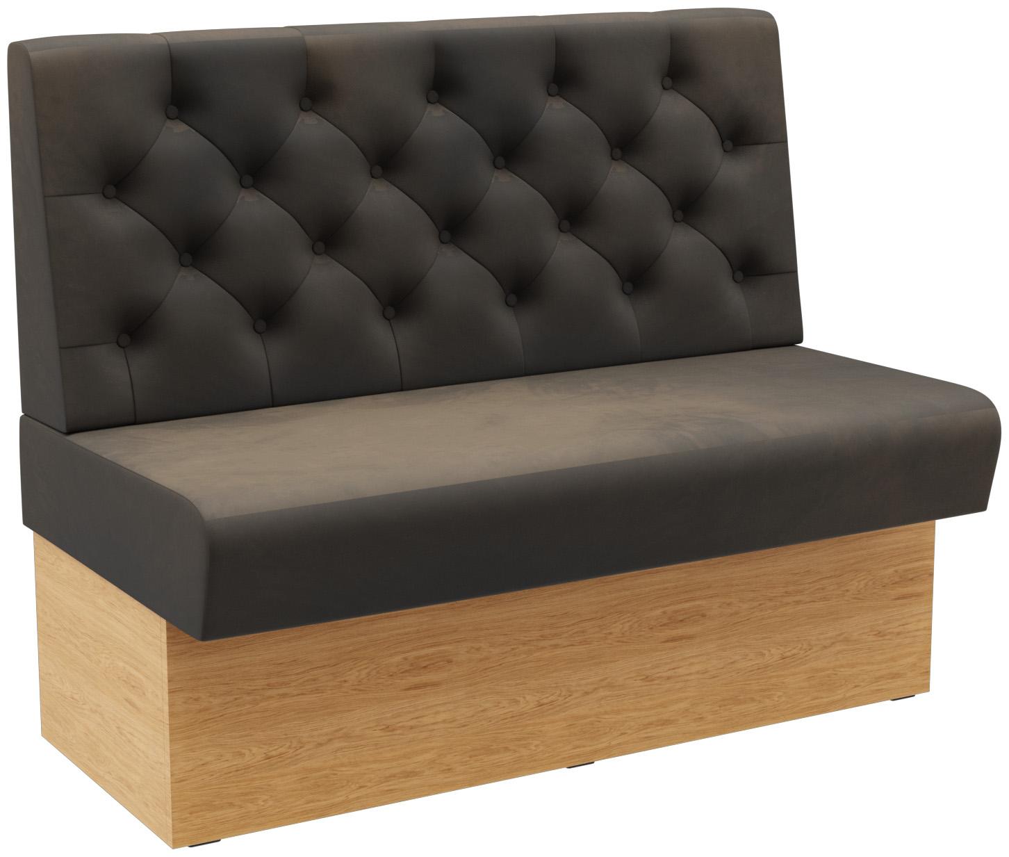 intermediate element 120 cm Hester