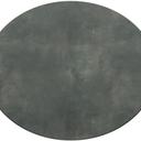 Abbildung Plateau de table Compact Slim Schrägansicht