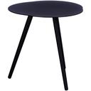 Abbildung Salontafel Afra Schrägansicht