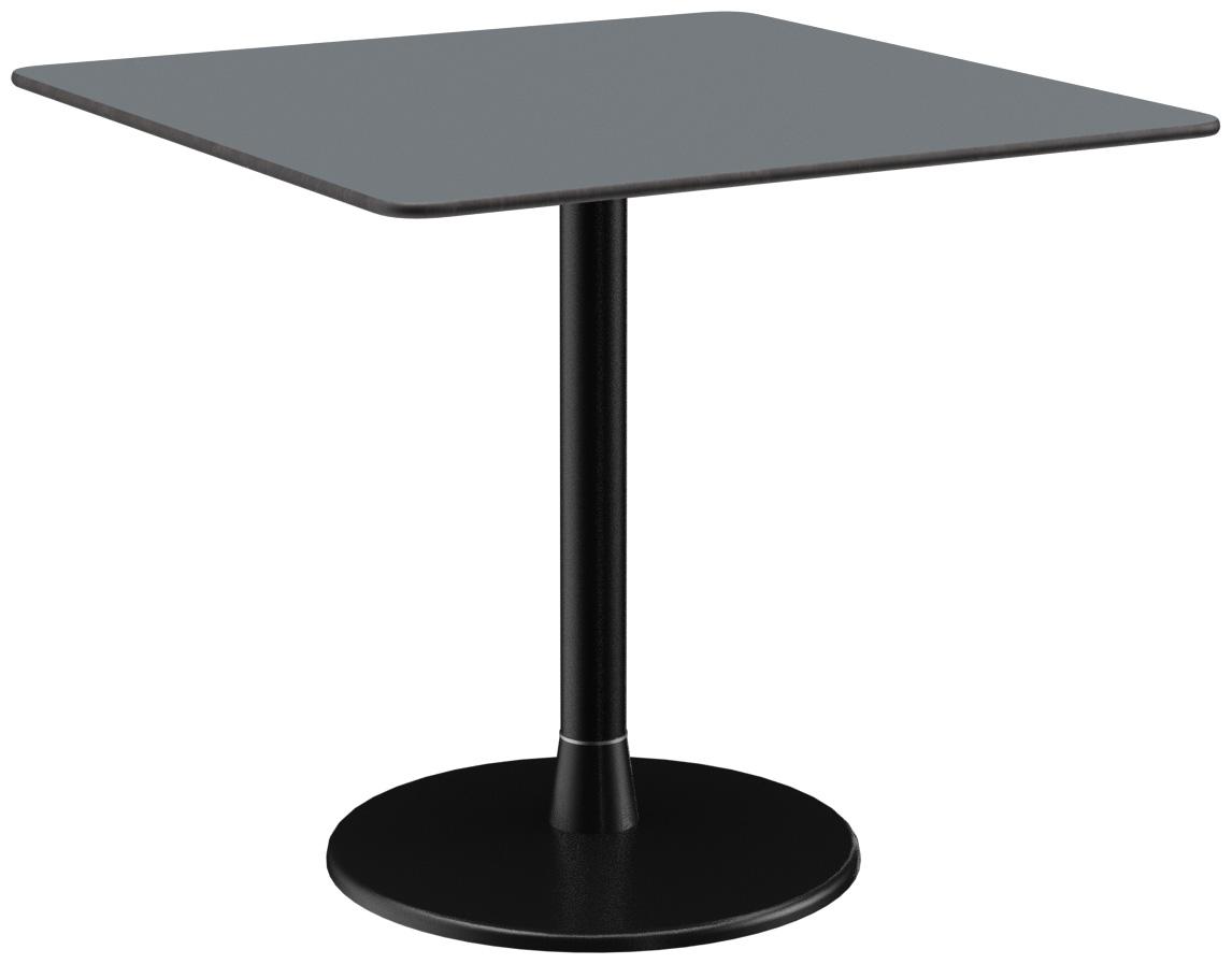 Eettafel Modular T