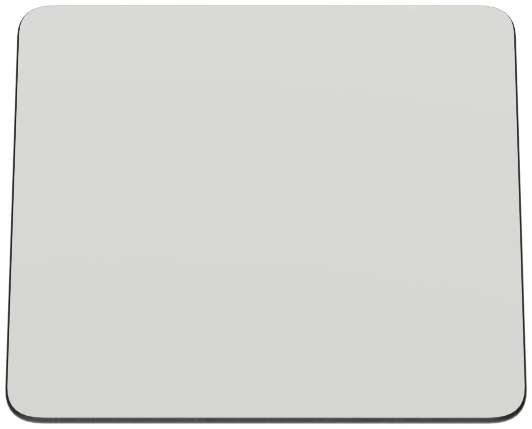 Abbildung Plateau de table Compact Slim A Schrägansicht