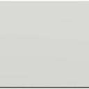 Abbildung Plateau de table Compact Slim A Schrägansicht