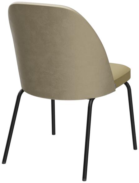 Abbildung chair Hada Schrägansicht