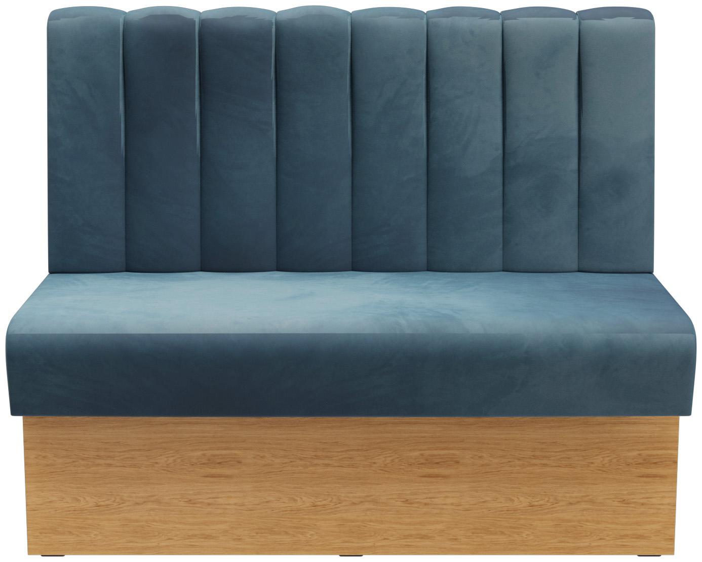 Abbildung Zwischenelement 120cm Felipa Vorderansicht