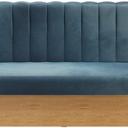 Abbildung Zwischenelement 120cm Felipa Vorderansicht