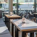 Abbildung dining table Dunia Ambiente