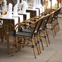 Abbildung Armchair Malou Ambiente