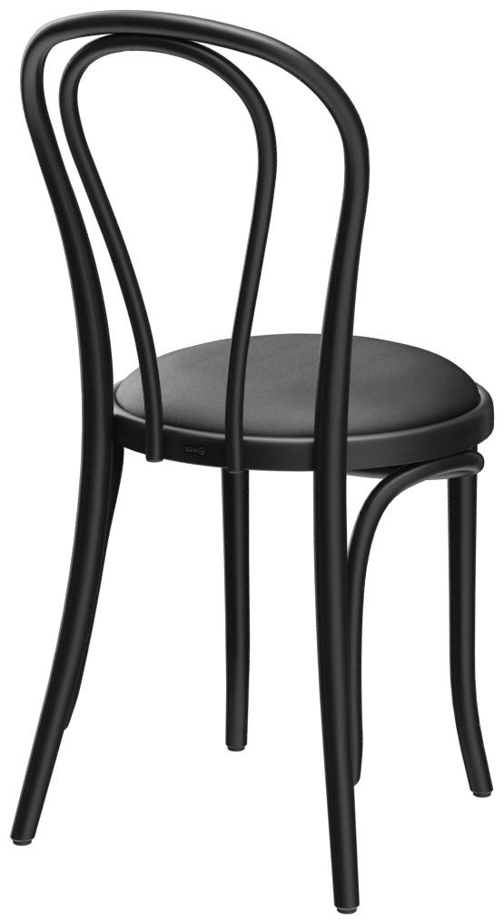 Abbildung chaise Gion Schrägansicht