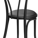 Abbildung chaise Gion Schrägansicht