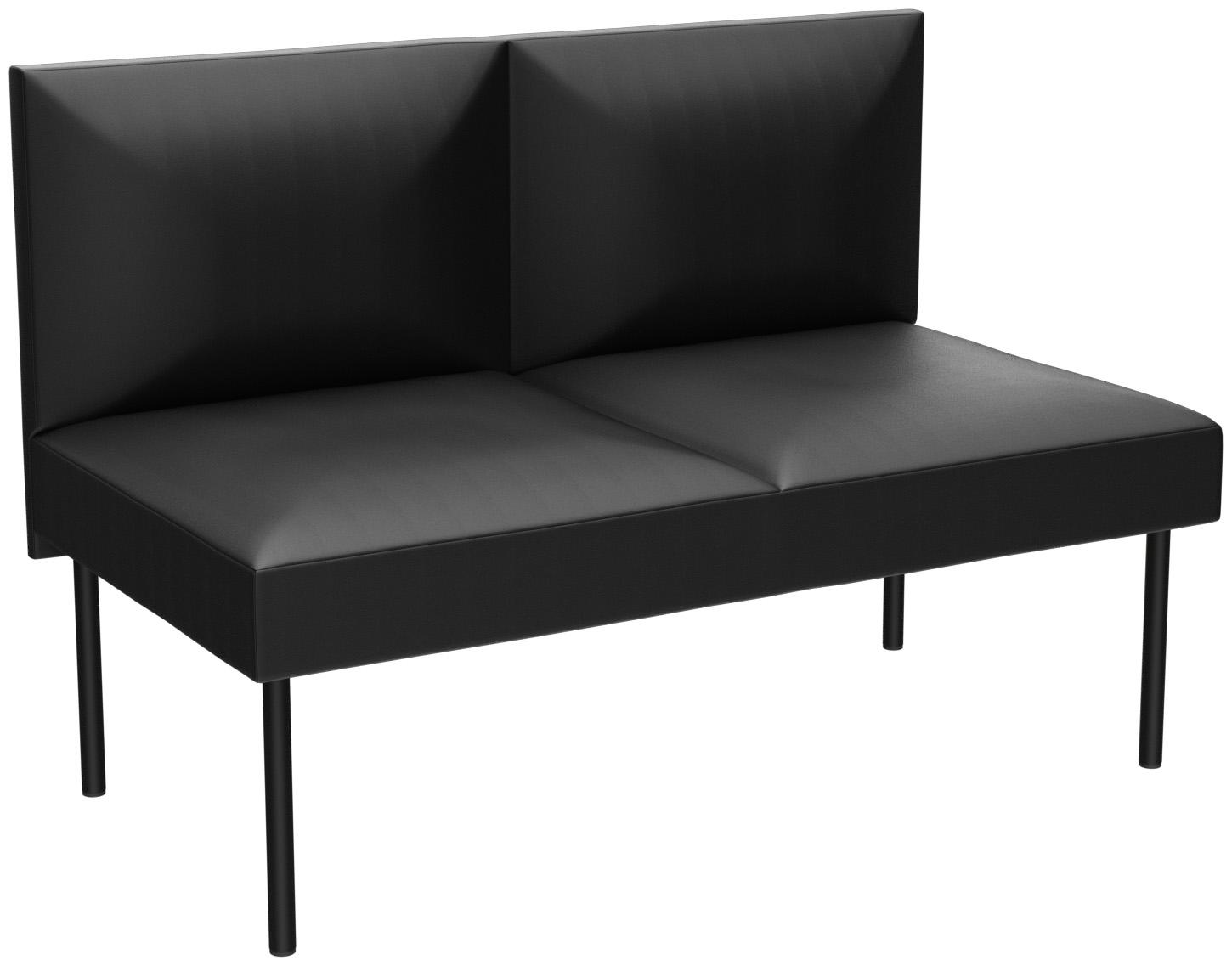 Element 120 cm Tuya B