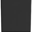 Abbildung Élément d'angle / extérieur côté gauche Tuya B Rückansicht