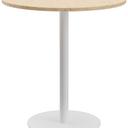 Abbildung Table à manger T12 Slim Vorderansicht