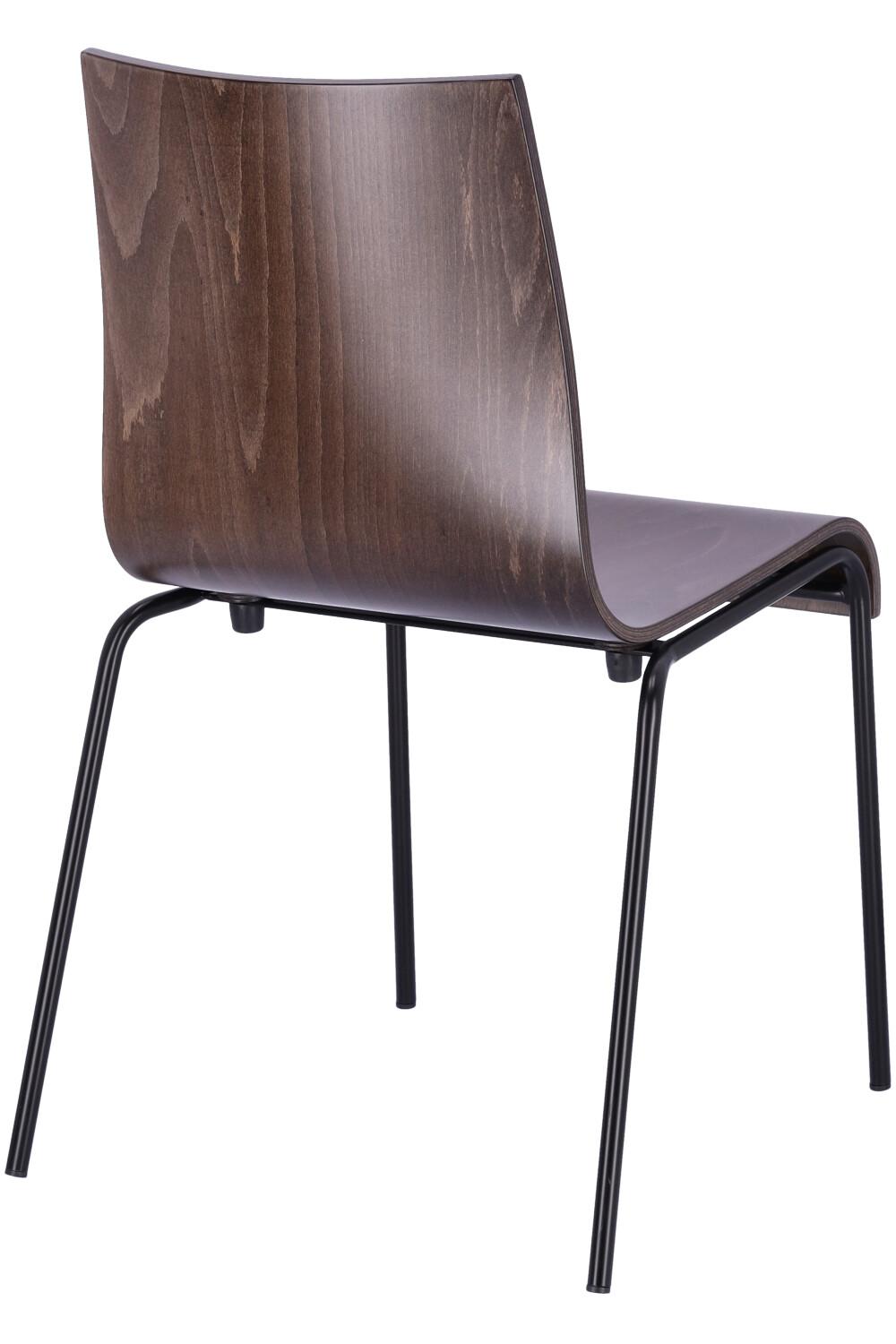 Abbildung chaise Paula Schrägansicht