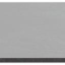 Abbildung Tischplatte Compact Slim Vorderansicht