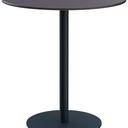 Abbildung eettafel T12 Slim Rückansicht