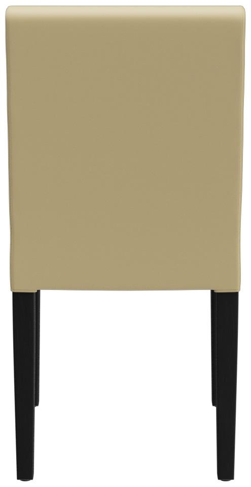 Abbildung stoel Debby Rückansicht