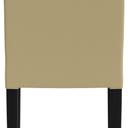 Abbildung stoel Debby Rückansicht