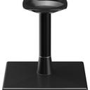 Abbildung Table basse Modular T Vorderansicht