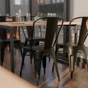 Abbildung chaise Patra Ambiente