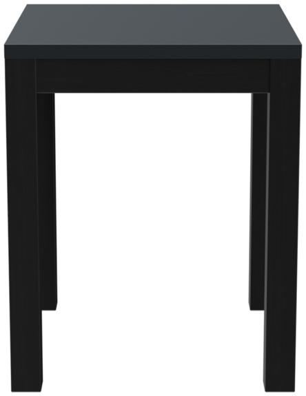 Abbildung dining table Dunia Vorderansicht