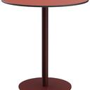 Abbildung eettafel T12 Slim Rückansicht