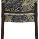 Abbildung stoel Tasha Rückansicht